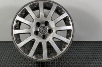 Jante VOLKSWAGEN BORA Photo n°1