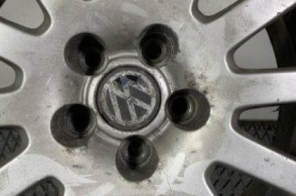 Jante VOLKSWAGEN BORA