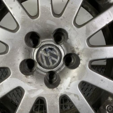 Jante VOLKSWAGEN BORA