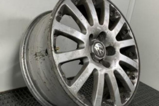 Jante VOLKSWAGEN BORA