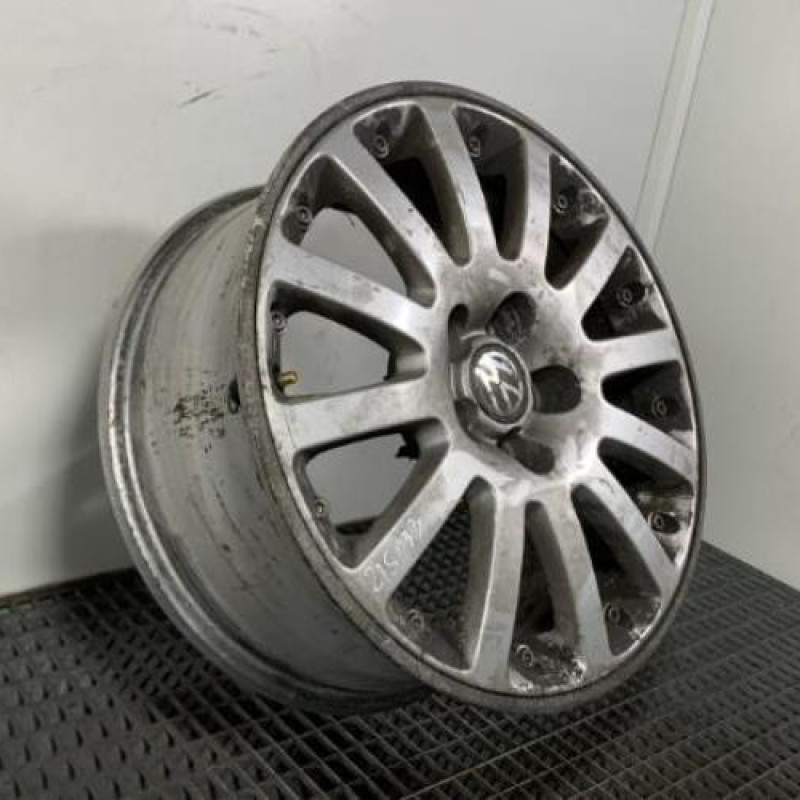 Jante VOLKSWAGEN BORA Photo n°3