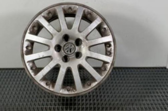 Jante VOLKSWAGEN BORA Photo n°1