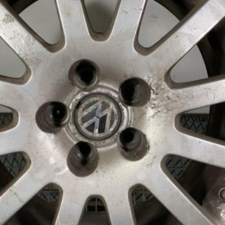 Jante VOLKSWAGEN BORA
