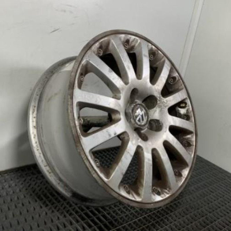 Jante VOLKSWAGEN BORA Photo n°3