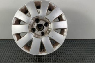 Jante CITROEN XSARA PICASSO Photo n°1