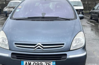 Jante CITROEN XSARA PICASSO