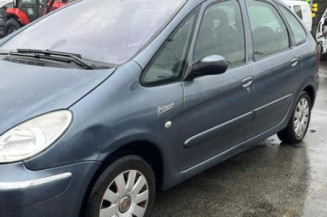 Jante CITROEN XSARA PICASSO