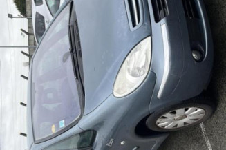 Jante CITROEN XSARA PICASSO