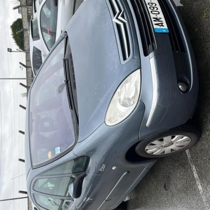 Jante CITROEN XSARA PICASSO Photo n°6