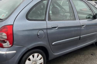 Jante CITROEN XSARA PICASSO