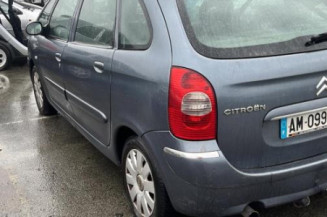 Jante CITROEN XSARA PICASSO