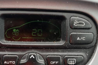Jante CITROEN XSARA PICASSO
