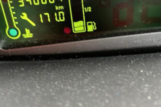 Jante CITROEN XSARA PICASSO