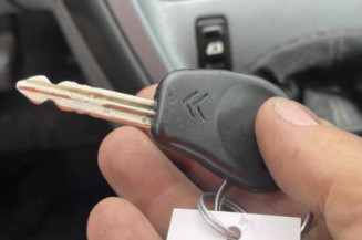 Jante CITROEN XSARA PICASSO