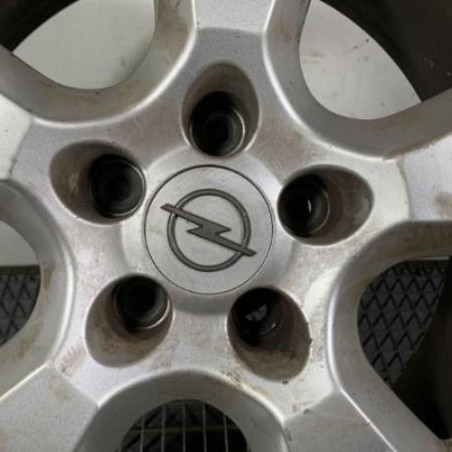 Jante OPEL ASTRA H