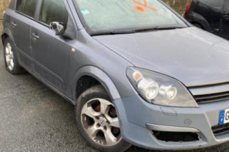 Jante OPEL ASTRA H