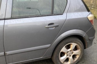 Jante OPEL ASTRA H