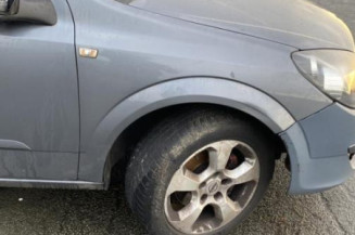 Jante OPEL ASTRA H