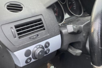 Jante OPEL ASTRA H