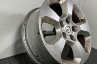 Jante OPEL ASTRA H