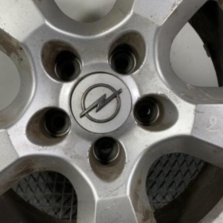 Jante OPEL ASTRA H
