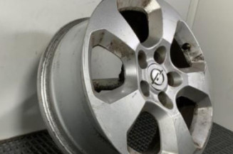 Jante OPEL ASTRA H
