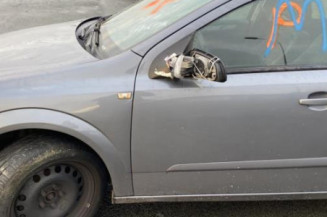 Jante OPEL ASTRA H