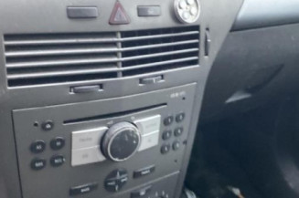 Jante OPEL ASTRA H