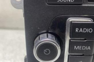 Autoradio d'origine VOLKSWAGEN TIGUAN 1