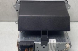 Autoradio d'origine VOLKSWAGEN TIGUAN 1