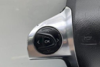 Air bag conducteur FORD C-MAX 2