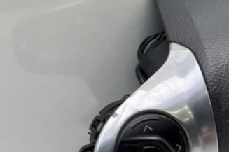 Air bag conducteur FORD C-MAX 2