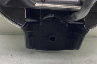 Air bag conducteur NISSAN QASHQAI 1