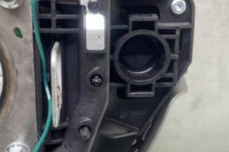 Air bag conducteur NISSAN QASHQAI 1
