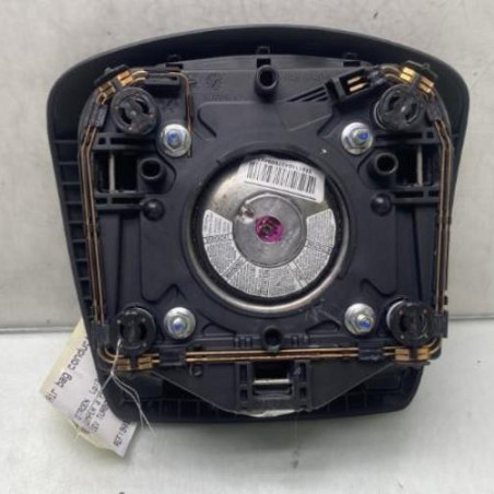 Air bag conducteur CITROEN JUMPER 3