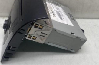 Autoradio CITROEN JUMPER 3