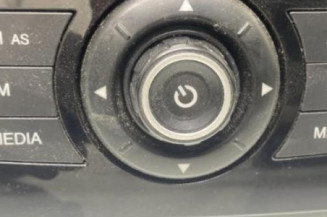 Autoradio CITROEN JUMPER 3