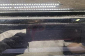 Autoradio CITROEN JUMPER 3