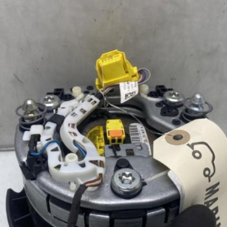 Air bag conducteur AUDI A1 1