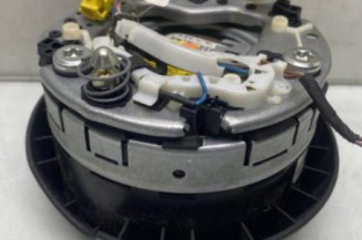 Air bag conducteur AUDI A1 1