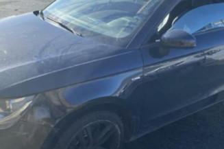 Air bag conducteur AUDI A1 1