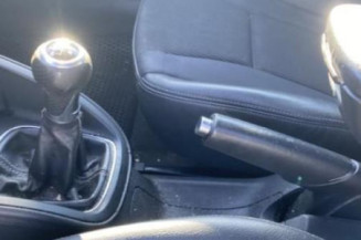 Air bag conducteur AUDI A1 1