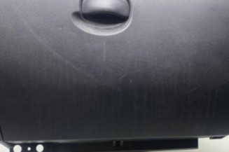 Boite a gants RENAULT KOLEOS 1 Photo n°1