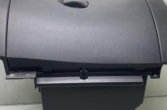 Boite a gants RENAULT KOLEOS 1
