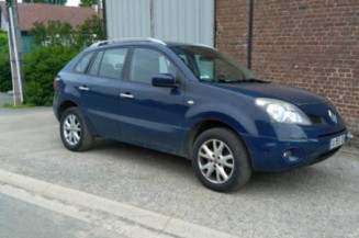 Boite a gants RENAULT KOLEOS 1