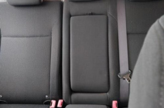 Boite a gants RENAULT KOLEOS 1