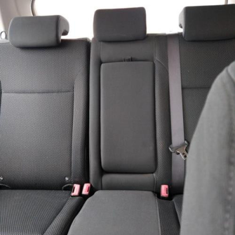 Boite a gants RENAULT KOLEOS 1 Photo n°13
