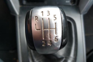 Boite a gants RENAULT KOLEOS 1