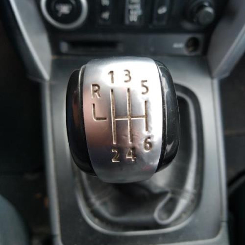 Boite a gants RENAULT KOLEOS 1 Photo n°14