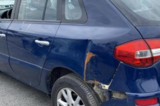 Boite a gants RENAULT KOLEOS 1